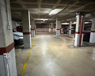 Parking of Garage for sale in Mollet del Vallès