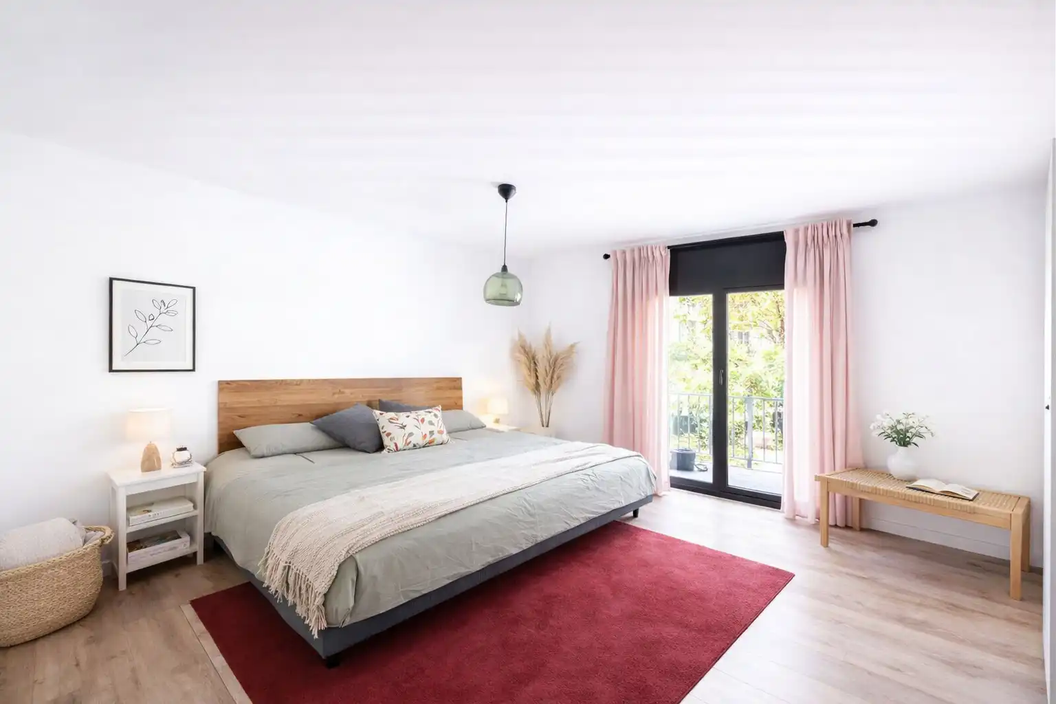Wohnung zum Verkauf in Calle del Doctor Reig 68, imagen 8