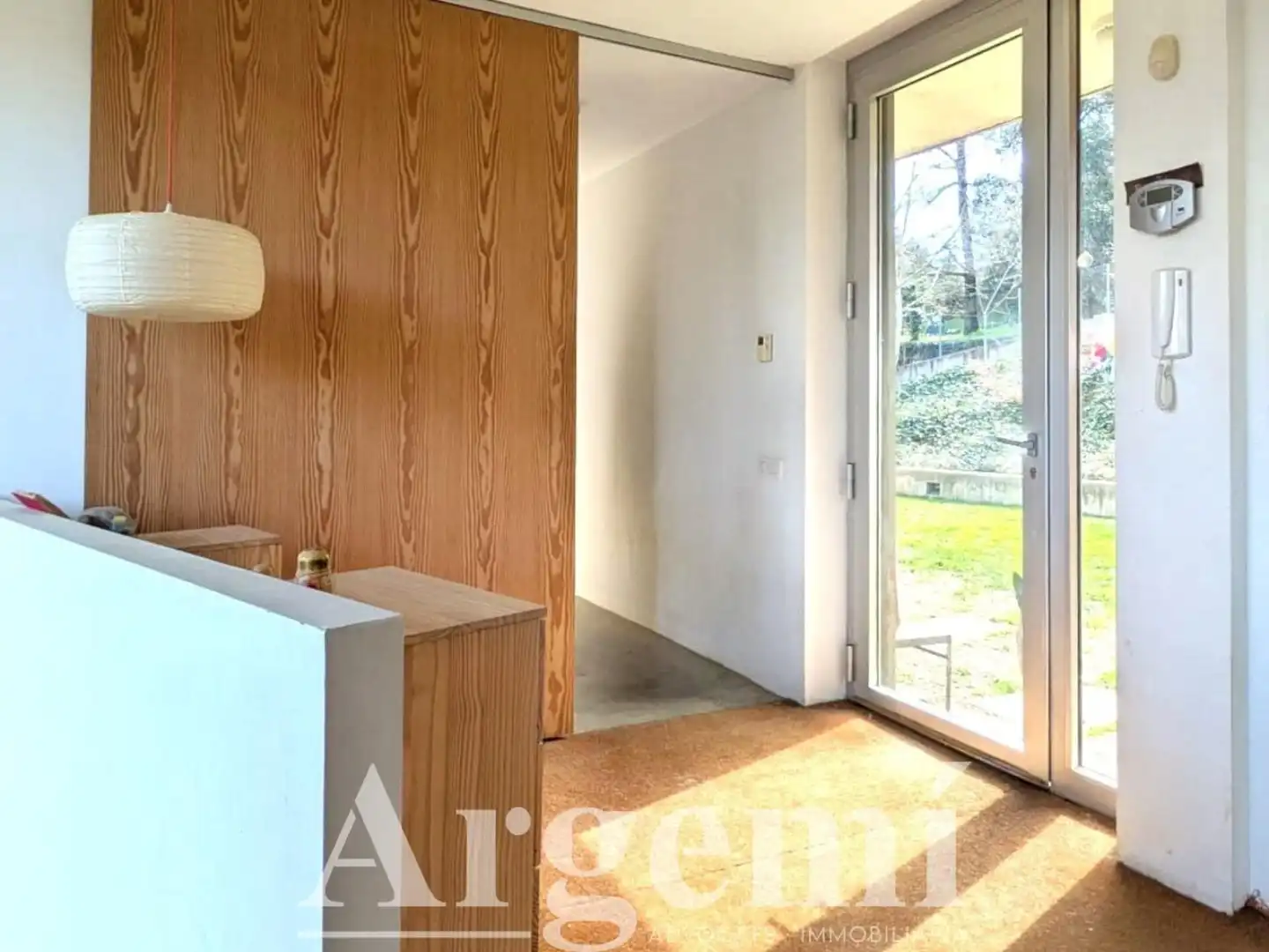 Villa zum Verkauf in Sant Quirze Safaja, imagen 13