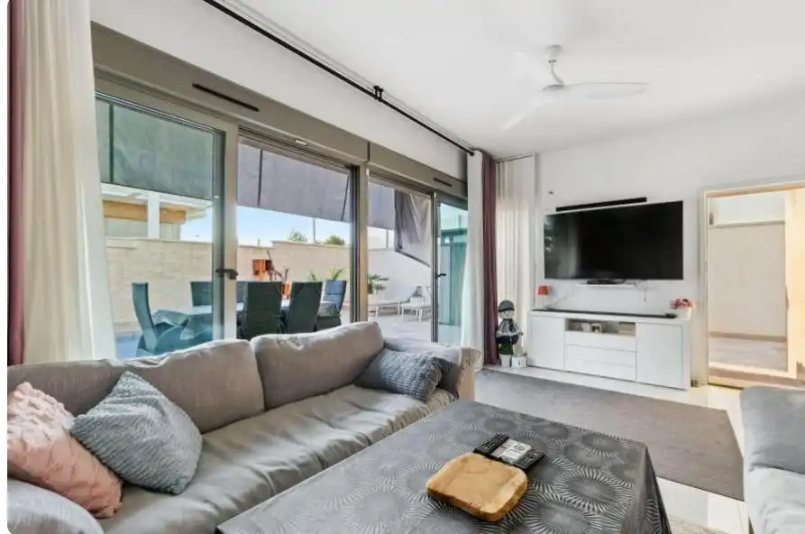 Villa avec terrasse à vendre à Calle Duero, imagen 3