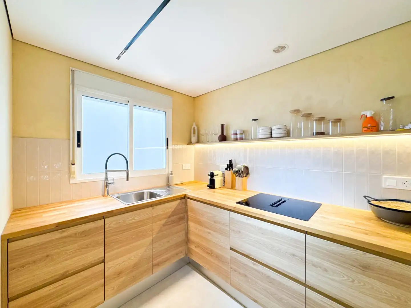 Bungalow con terraza en venta en Carrer Rafael Alberti, imagen 12