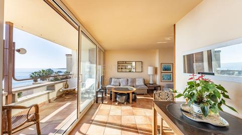 Photo 2 of Apartment for sale in Passeig Pau Casals, 58, Blanes, Spain, 58, Centre, Girona