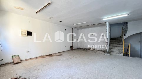 Photo 3 of Attic for sale in Lloreda, Badalona