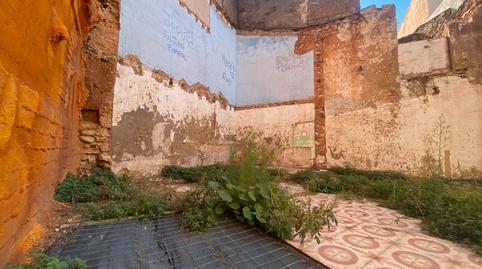 Photo 4 of Land for sale in Plaça de L'església, Casco Antiguo - Darremur, Castellón