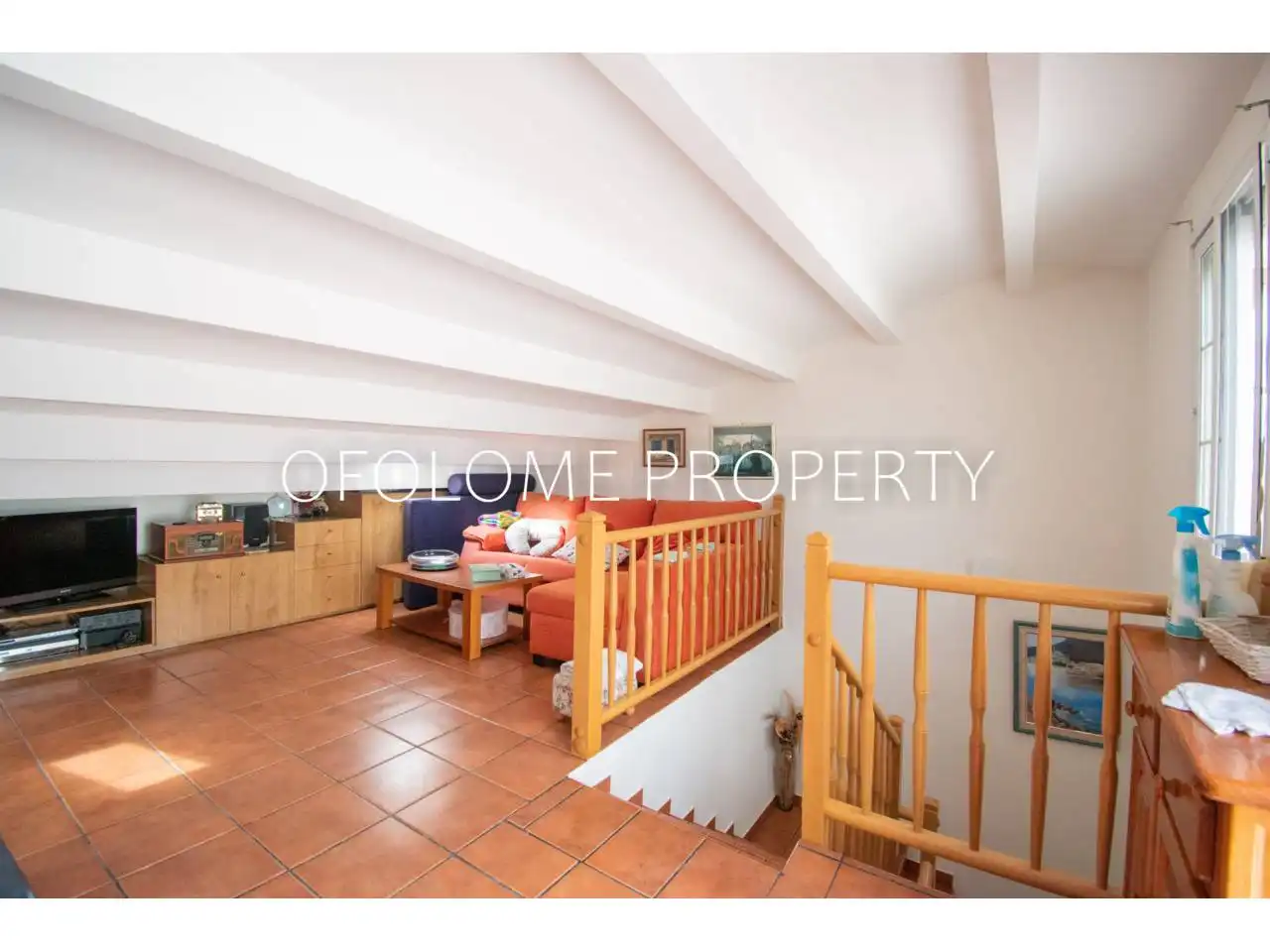 Houses for sale in Sabadell  with Air Conditioner, Heating and Terrace