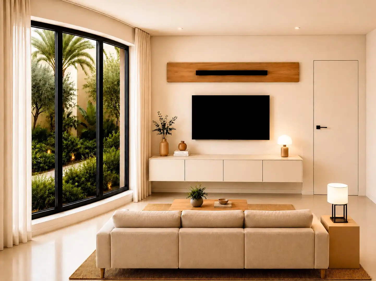 Apartamento en venta en Calle Maria Parodi, Centro - Muelle Pesquero