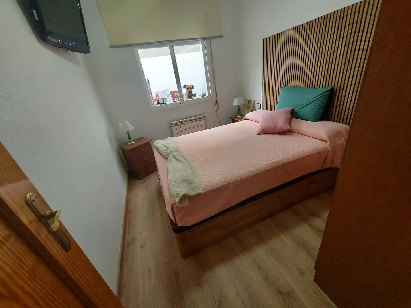 Casa en venda a Calasparra, imagen 3