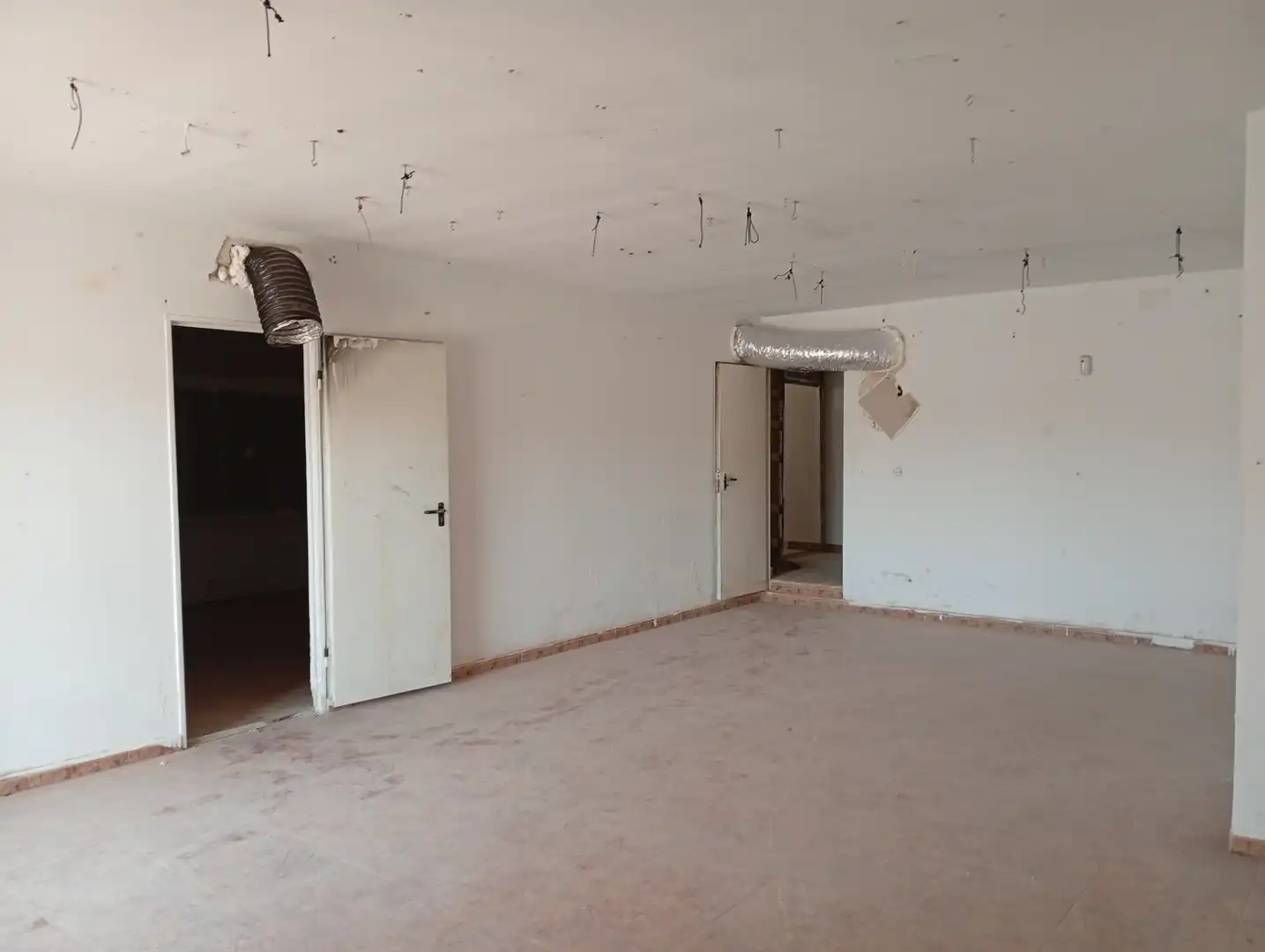 Chalet con piscina en venta en Carrer Menorca, imagen 26