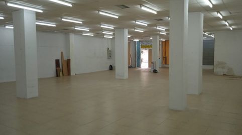 AMPLIO Y CENTRICO LOCAL COMERCIAL EN ALQUILER BOIRO, imatge 2