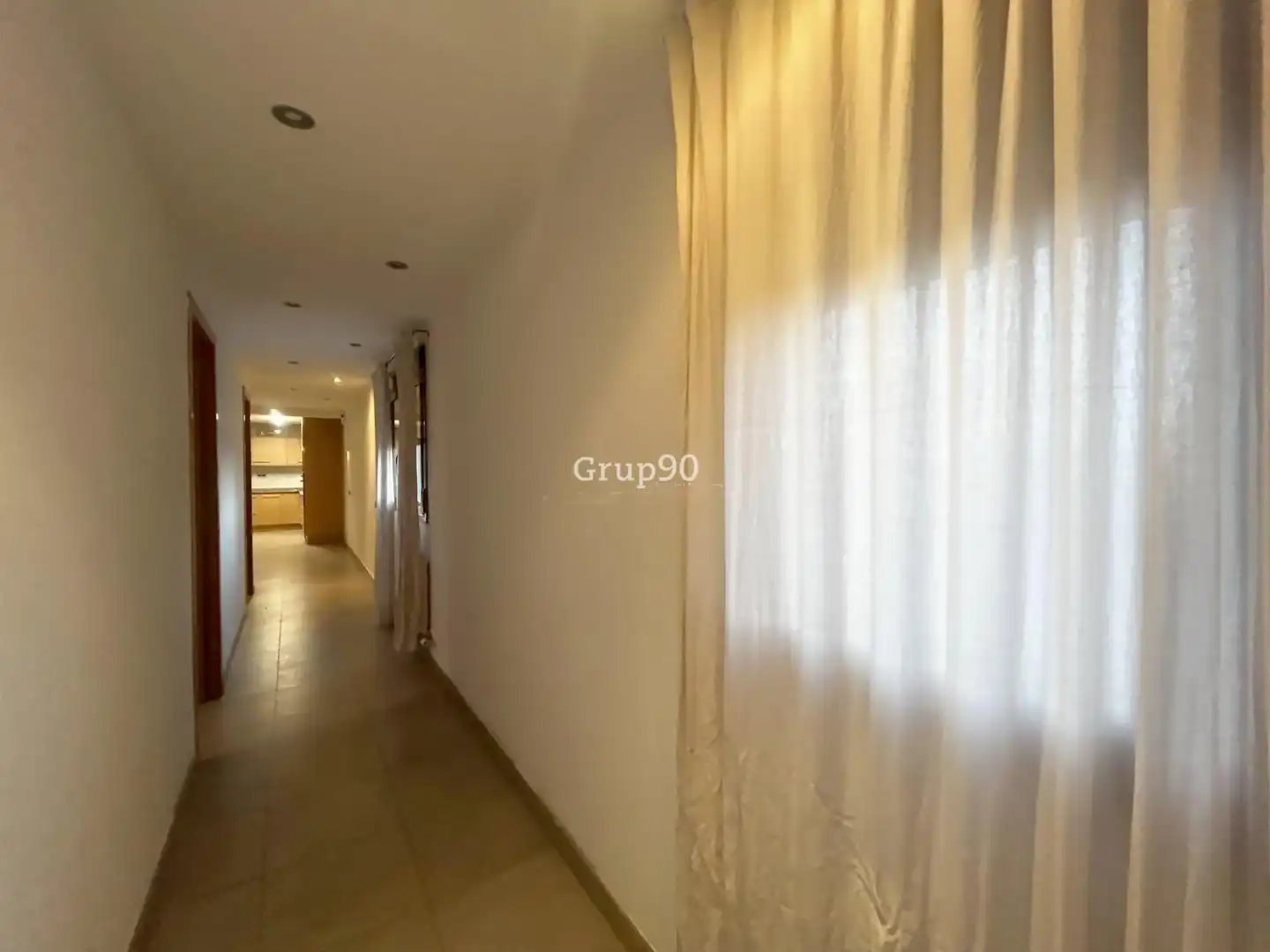 Casa o chalet en venta en Partida TERME DE GREALO, Partides Rurals