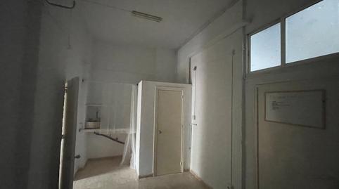 Photo 5 of Premises to rent in Grupo Los Príncipes P VII, 3, Villegas, Sevilla