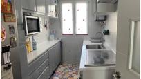 Cuina de Pis en venda en  Madrid Capital amb Aire condicionat, Calefacció i Balcó