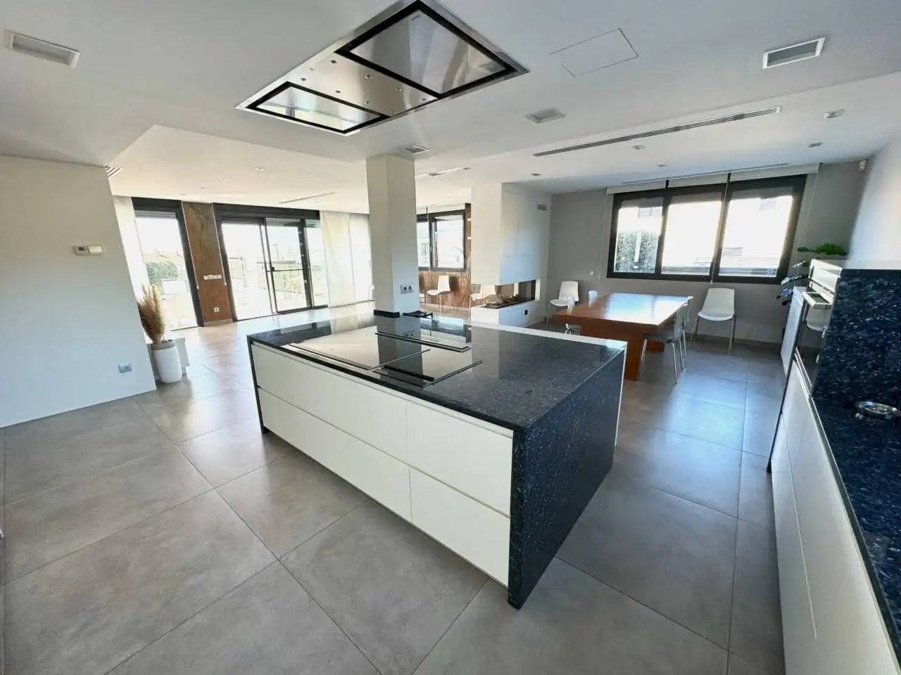 Villa avec piscine à vendre à Montgat, imagen 18