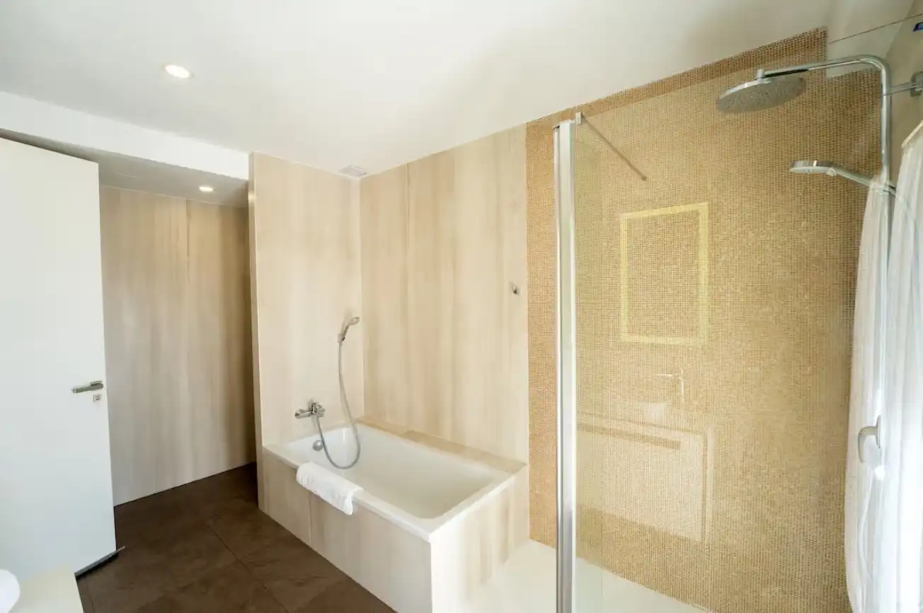 Apartments for rent in Avenida Cuatro de Diciembre de 1977, 26, Centro Histórico