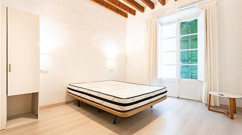 Photo 5 of Apartment for sale in La Seu, Illes Balears