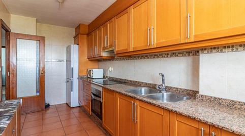 Photo 4 of Flat for sale in Calle de Alcalá Galiano, El Grao, Castellón