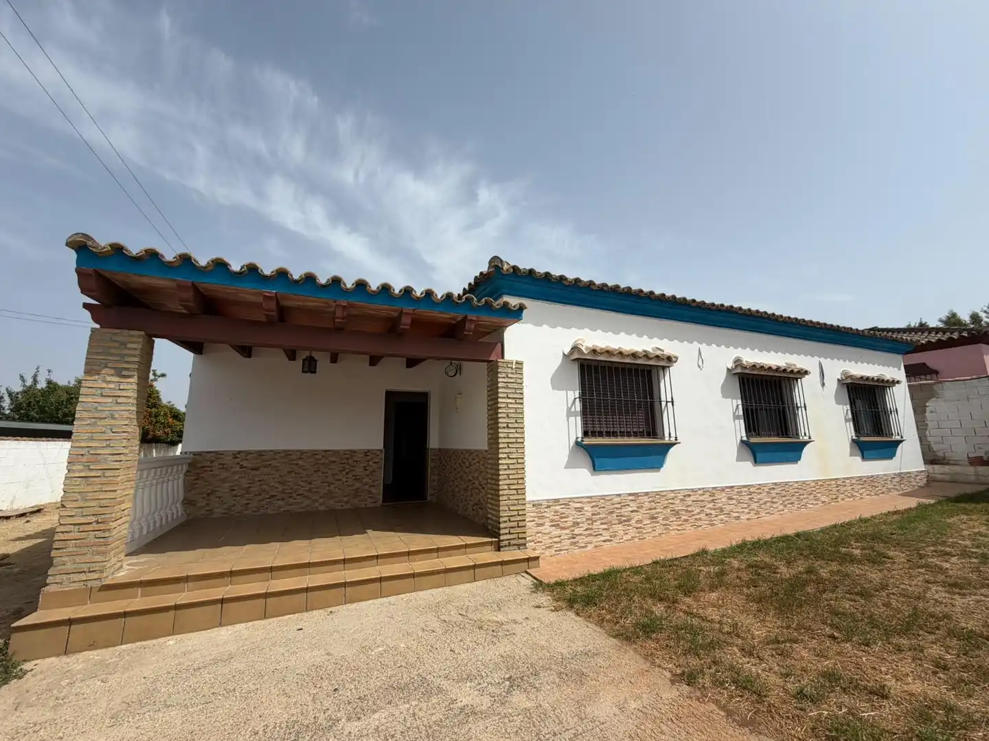 Chalet en venta en Los Franceses – La Vega, imagen 18