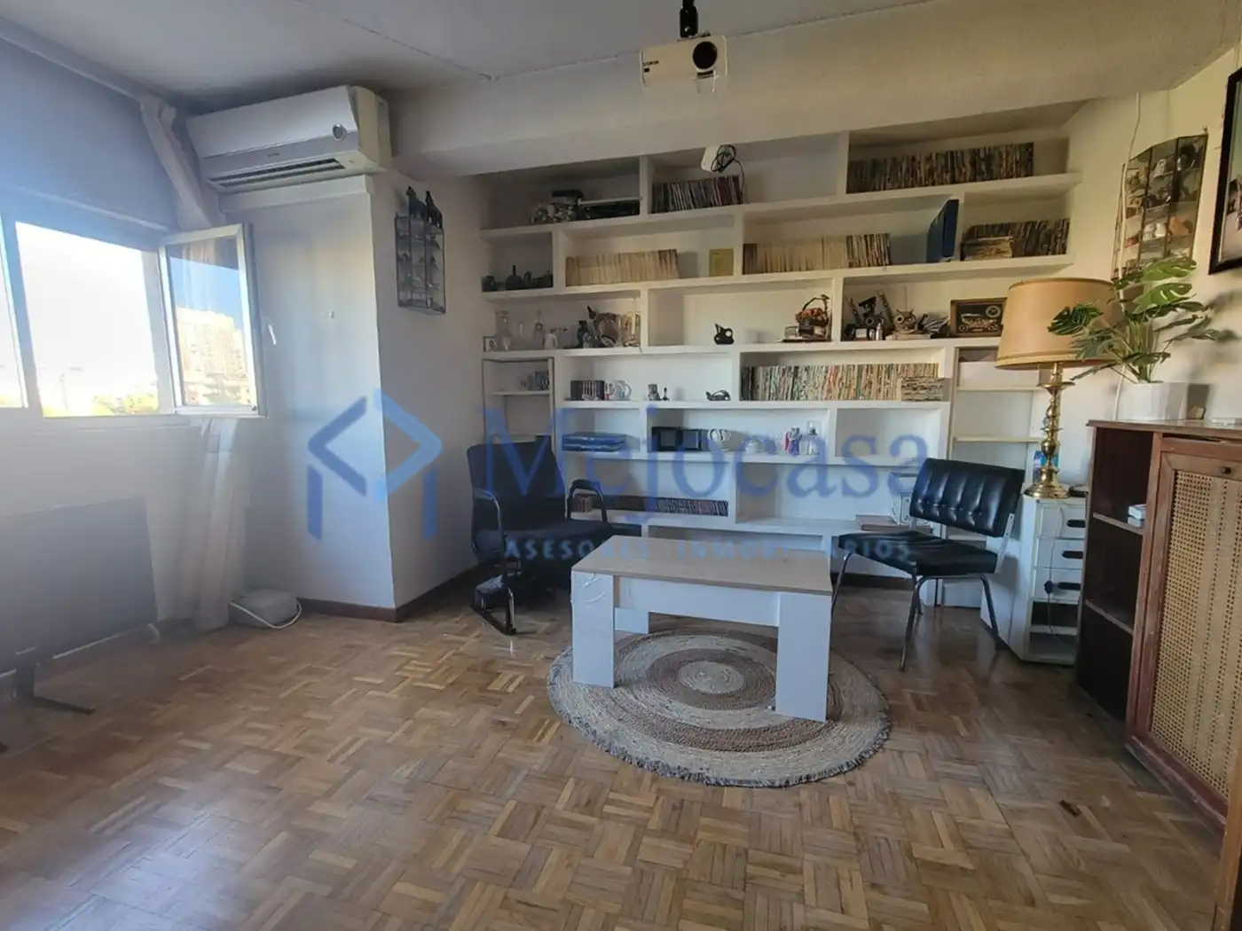 Flat with lift for sale in Calle de Emilio Gastesi Fernández, imagen 2