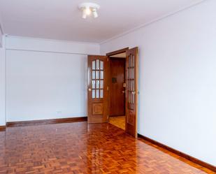 Flat to rent in del comercio, 15, Agra del Orzán - Ventorrillo, A Coruña Capital