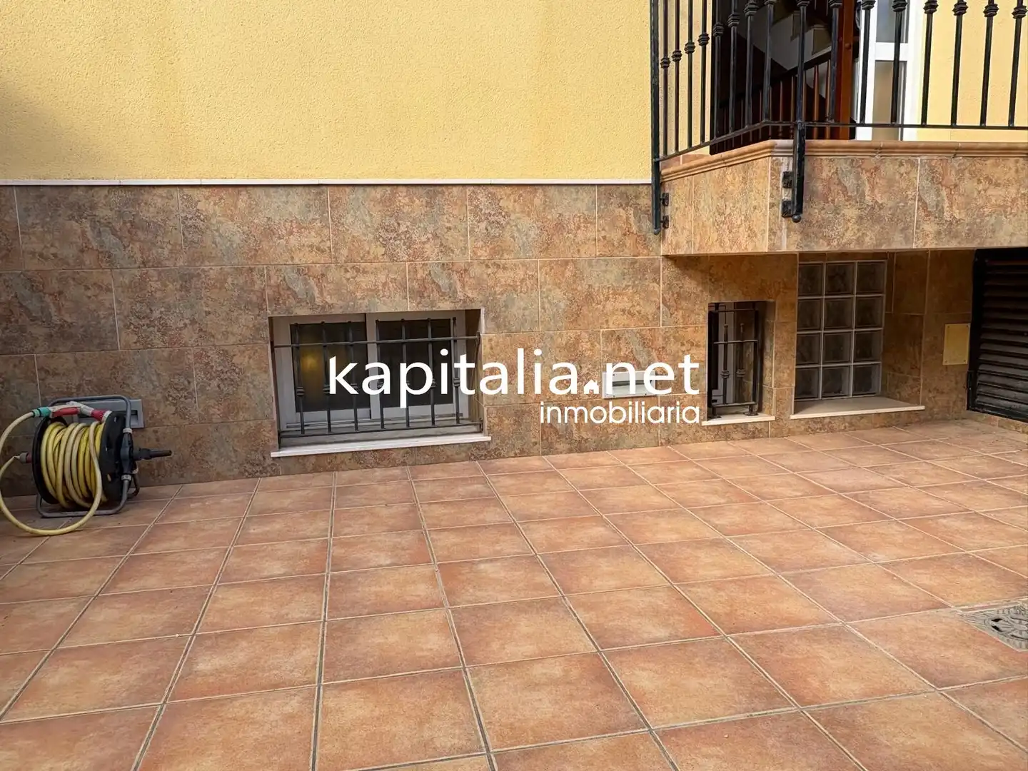 Maison mitoyenne avec terrasse à vendre à Calle JESUS 50, imagen 33