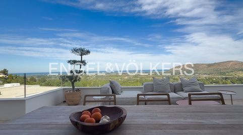 Photo 4 of Flat for sale in Pedreguer, Alicante