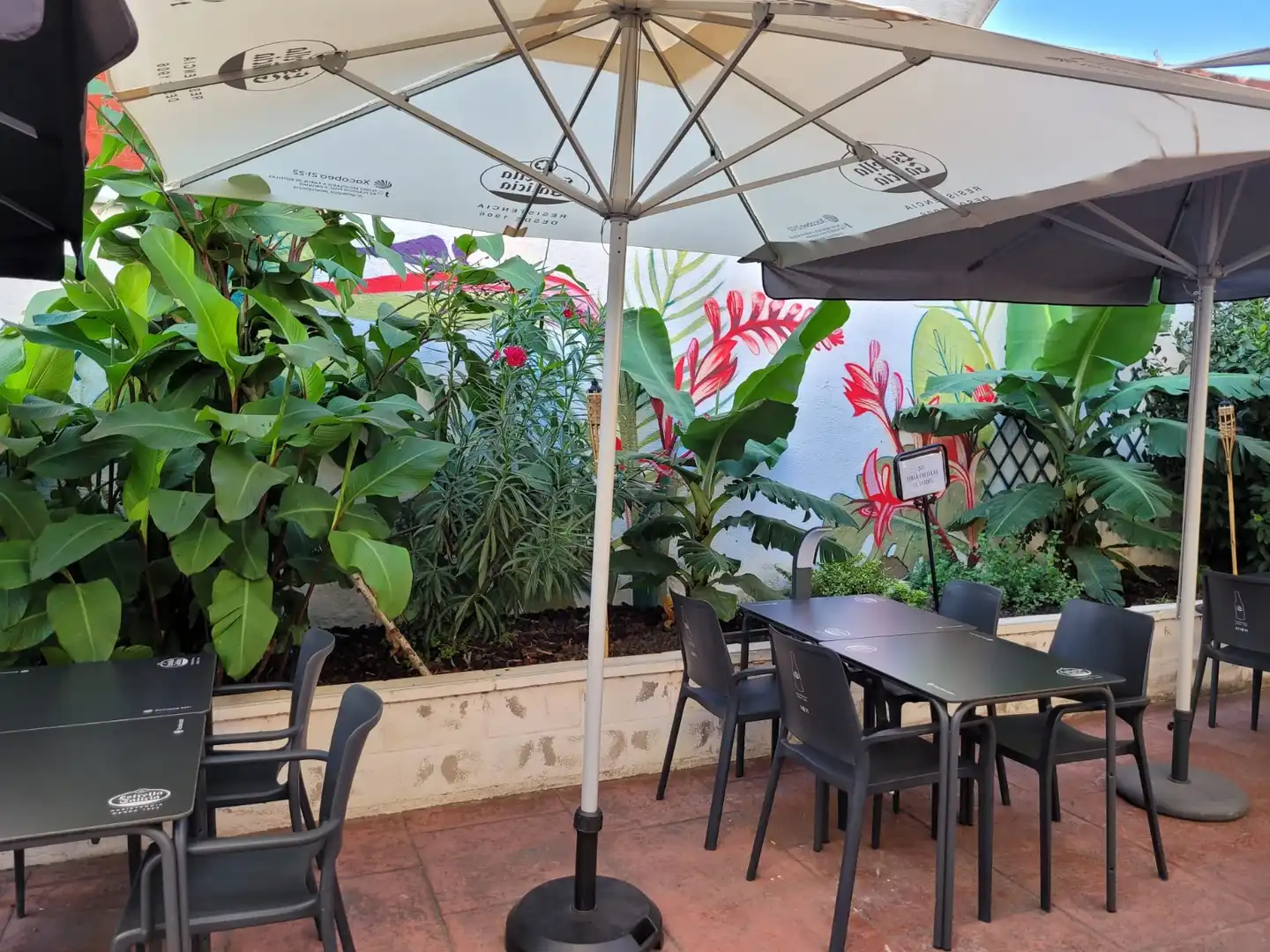 Local comercial en traspaso en Lliçà d'Amunt, imagen 25