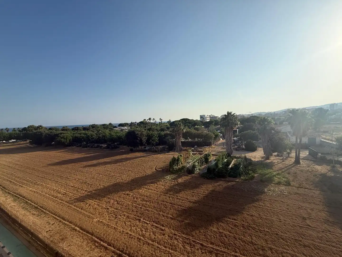 Duplexes for sale in Pineda de Mar  with Terrace, Balcony and Community pool