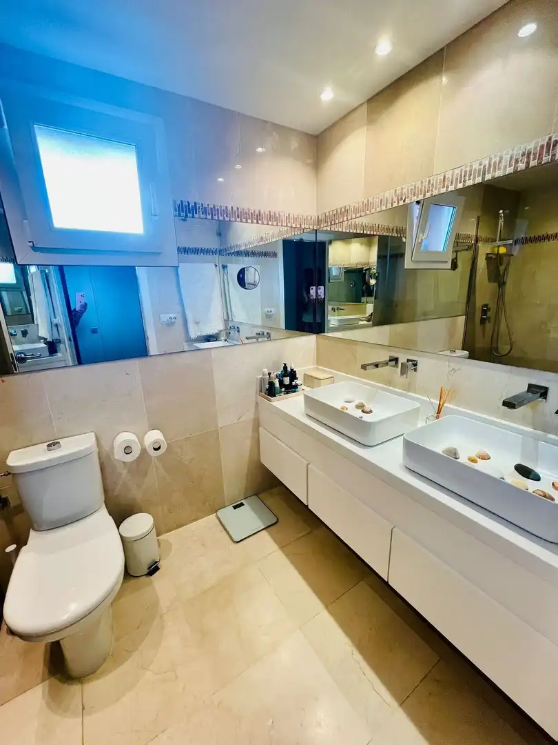 Casa a schiera in vendita a Río Real - Los Monteros, imagen 18