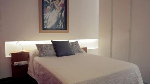 Foto 4 de Apartamento de alquiler en San Julián,  Sevilla Capital