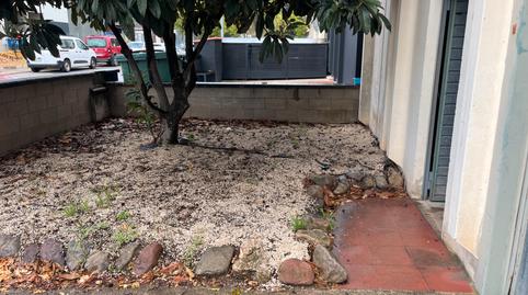 Photo 2 of Industrial buildings for sale in Avinguda de Catalunya, 83, Bigues i Riells del Fai, Barcelona