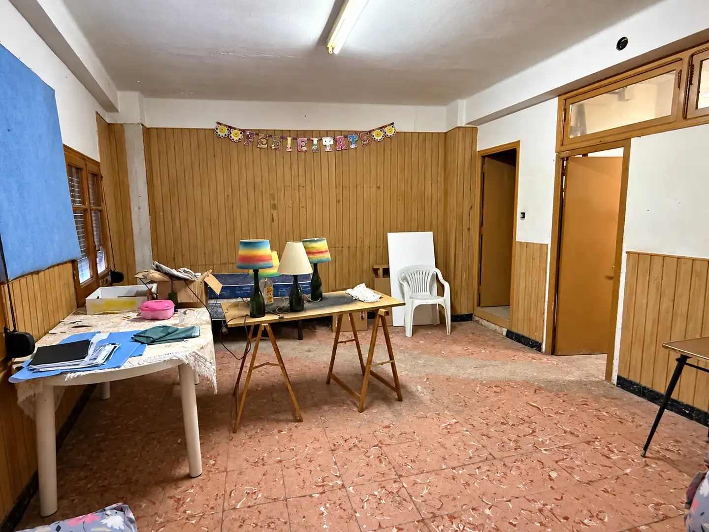 House for sale in Centre, imagen 22