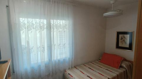 Photo 5 of Planta baja for sale in Carrer de Joan Maragall, Sant Andreu de la Barca, Barcelona