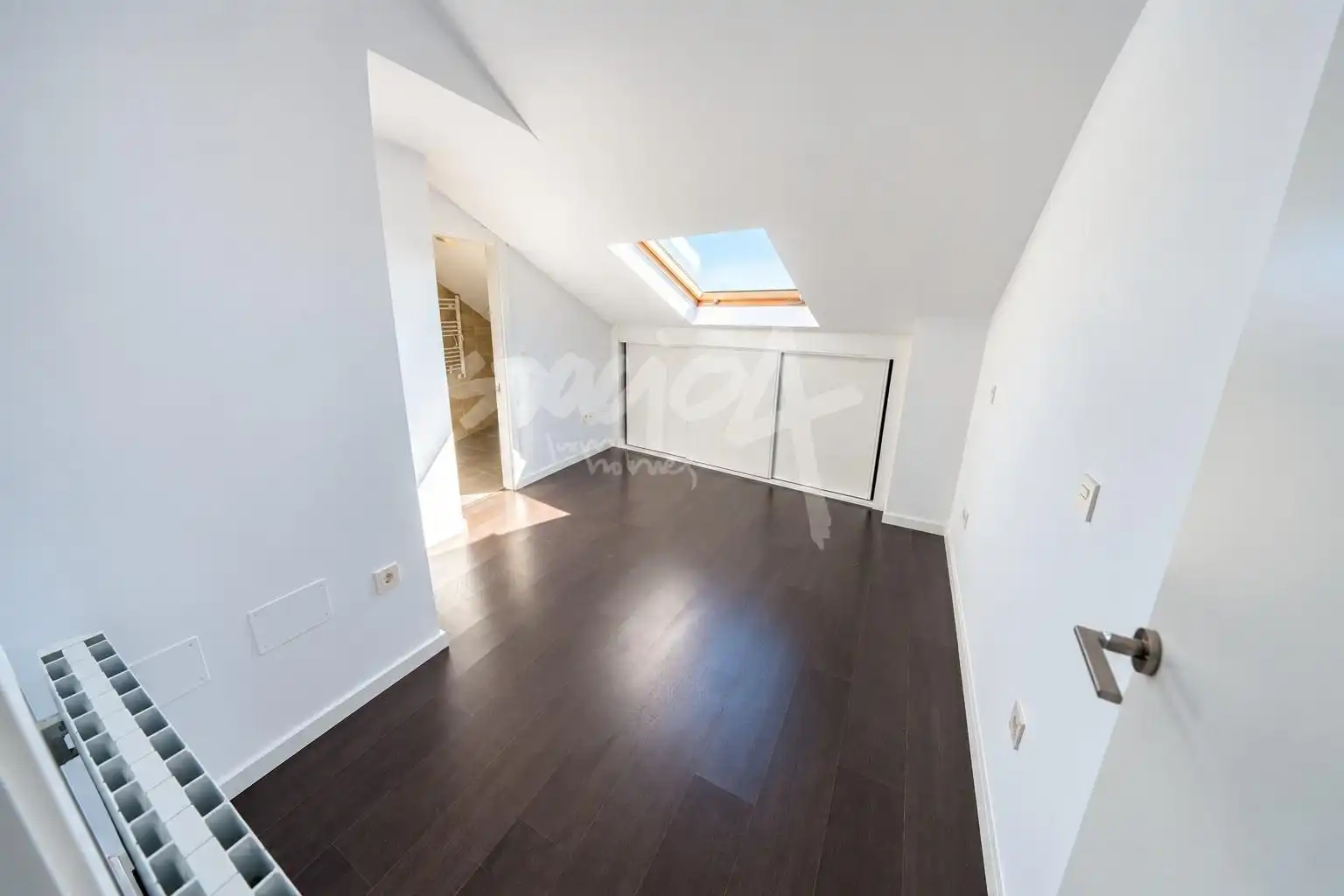 Wohnung mit Terrasse zum Verkauf in Calle Calle Camino de las Erillas, imagen 11