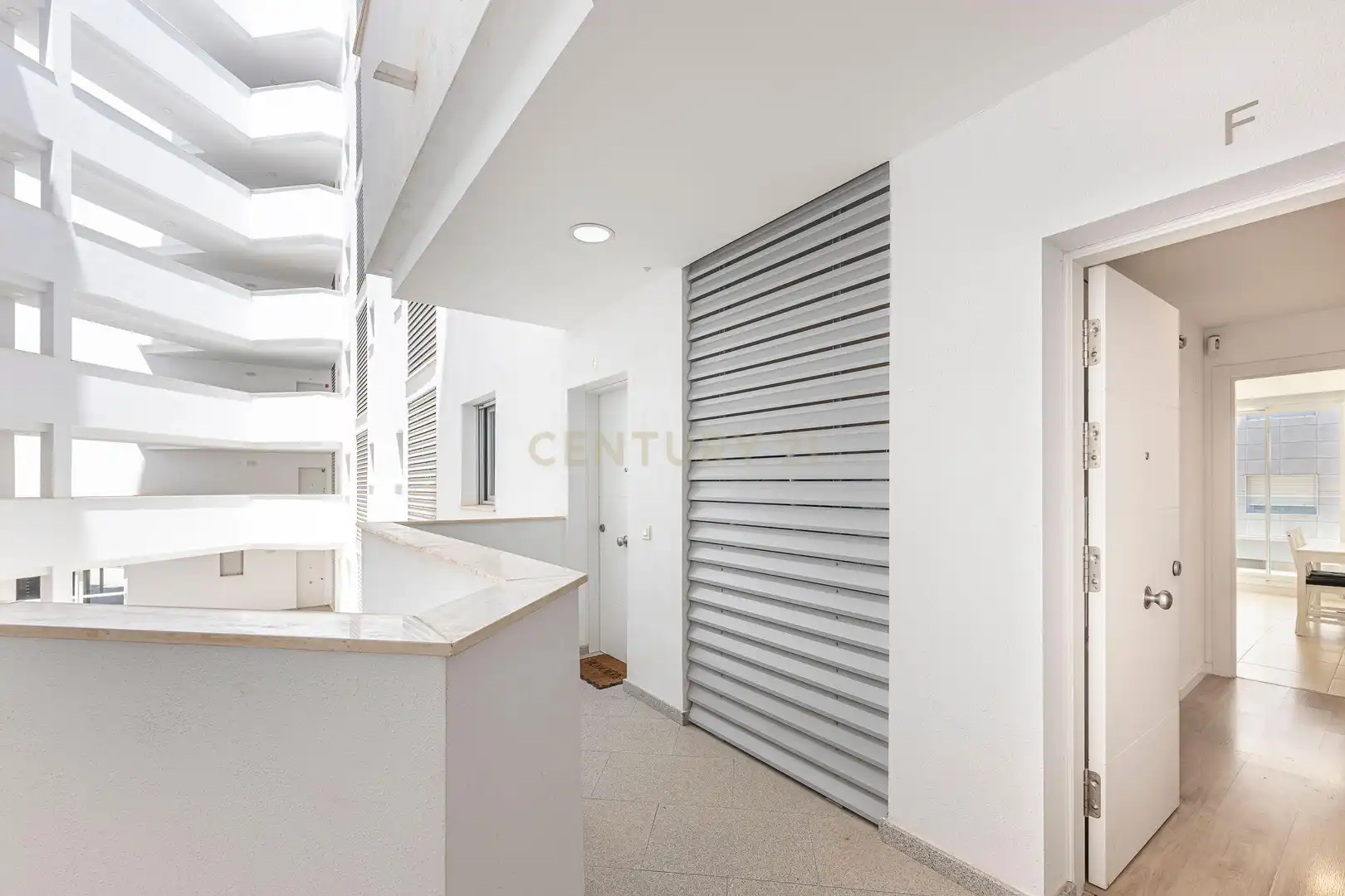 Apartament en venda en Marbella amb Aire condicionat, Traster i Forn