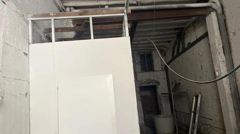 Photo 5 of Premises for sale in Carrer Carrer de Marià Aguiló, 50, El Poblenou, Barcelona