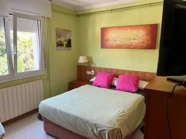 Piso en venta en S'Agaró, imagen 4