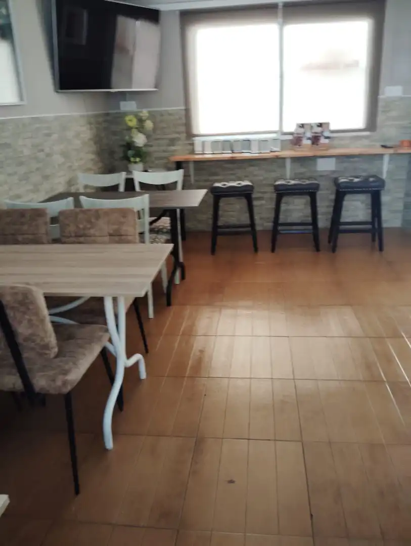 Local en venta en Constantí con Amueblado
