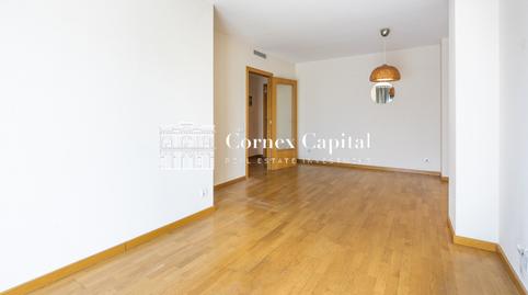 Photo 3 of Attic for sale in Diagonal, El Poblenou, Barcelona