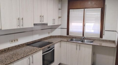 Foto 4 de Piso en venta en La Seu d'Urgell, Lleida