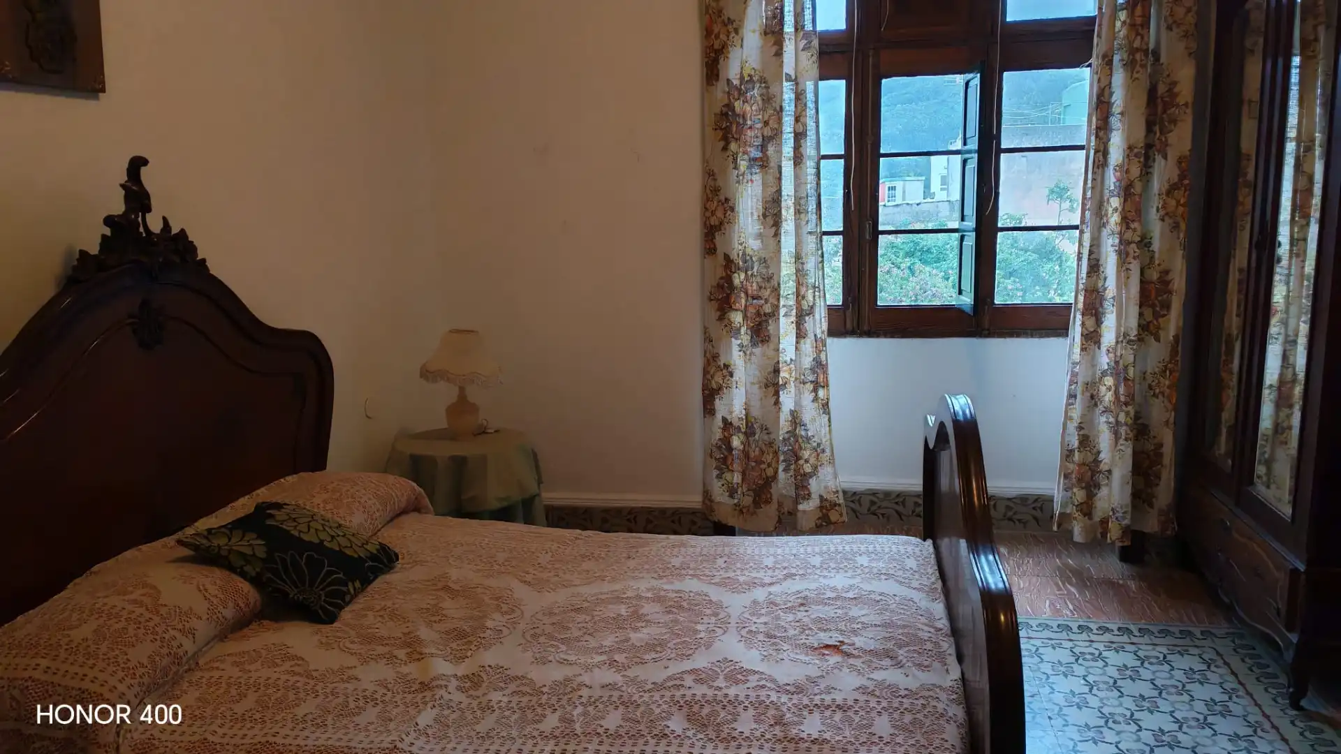 Habitación de Casa o chalet en venta en Valsequillo de Gran Canaria con Amueblado