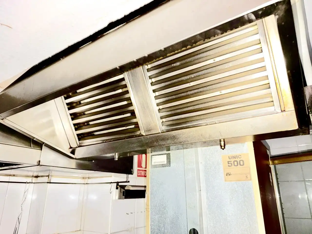 Business premises for sale in Avenida Pablo Iglesias, imagen 9