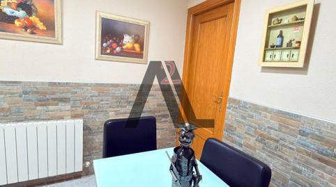 Photo 5 of House or chalet for sale in Calle Peñarrubia, Uceda, Guadalajara