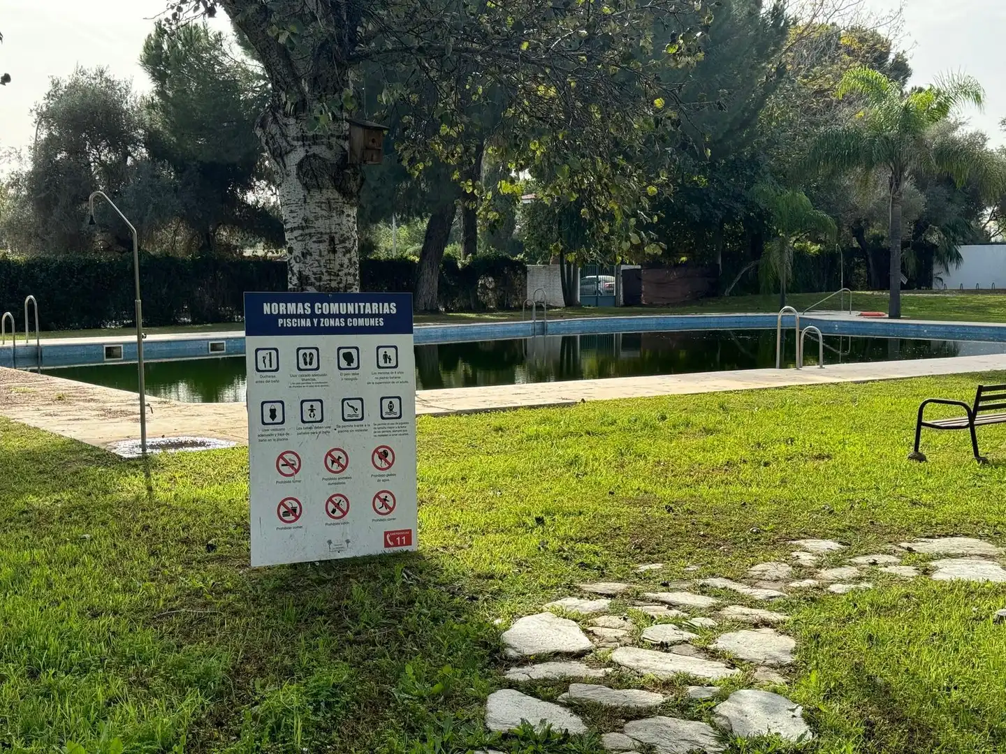 Casa o xalet en venda a Calle Algeciras, La Hacienda - Nueva Andalucía