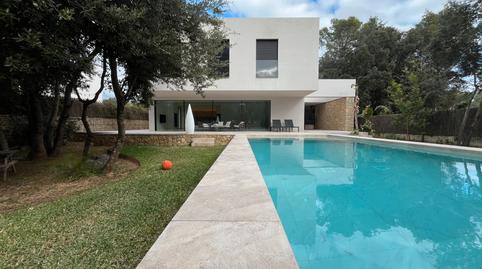 Foto 3 de Casa o xalet de lloguer a Sa Pobla, Illes Balears