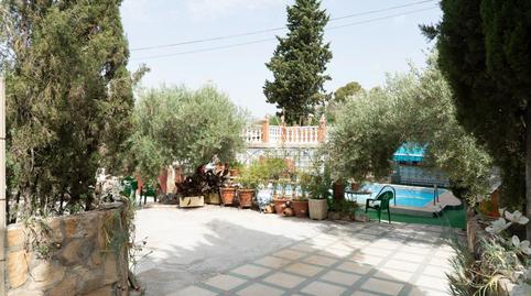 Photo 2 of House or chalet for sale in Calle Ronda, 7, Puente Tablas - Puente Nuevo - Cerro Molina, Jaén