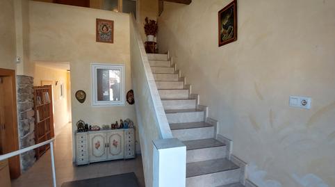 Foto 2 de Casa o chalet en venta en Anglesola, Lleida