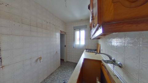 Foto 5 de Apartamento en venta en Carretera, 105, 105, Arroyo de la Luz, Cáceres
