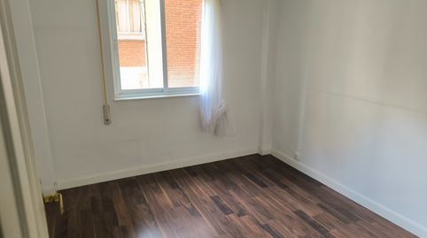 Photo 5 of Flat for rent in Calle del Camino de Los Vinateros, 74, Marroquina, Madrid Capital