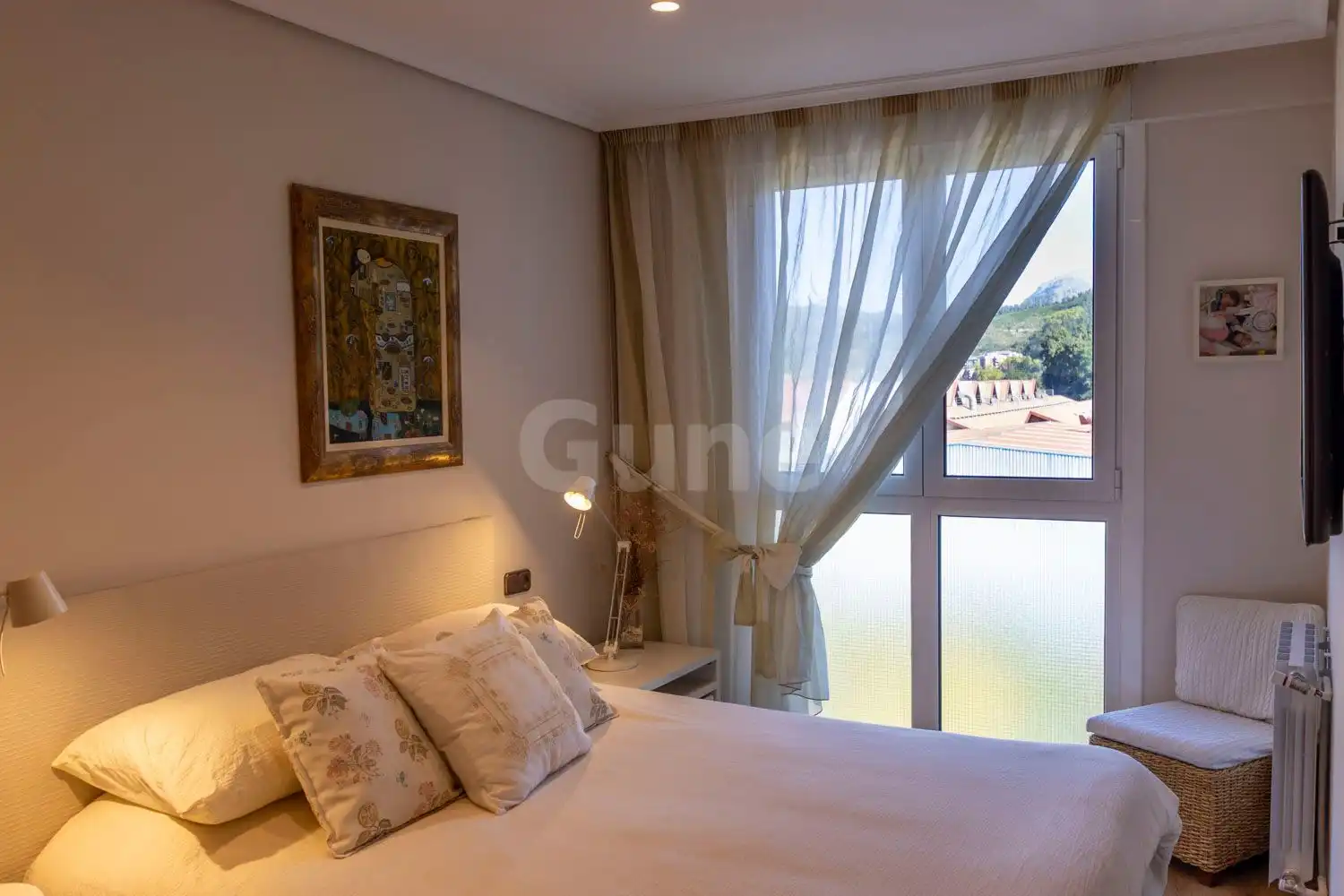 Flat with lift for sale in ORIAKO PASEALEKUA, imagen 11