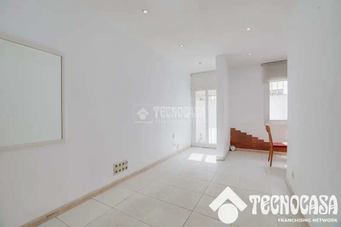 Piso en venta en Barcelona